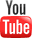 21:58 perces bemutatkozó videó a YouTube-on megtekintéséhez kattints ide!